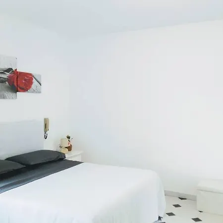 Σπίτι διακοπών Il Sole *