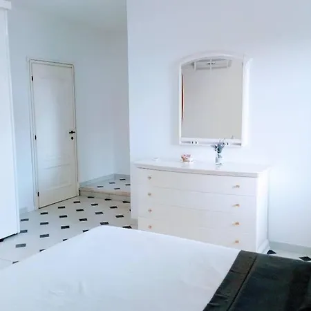 Il Sole Σπίτι διακοπών